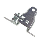 Door Hinge for Ram 1500 2500 3500 (2010–2023)