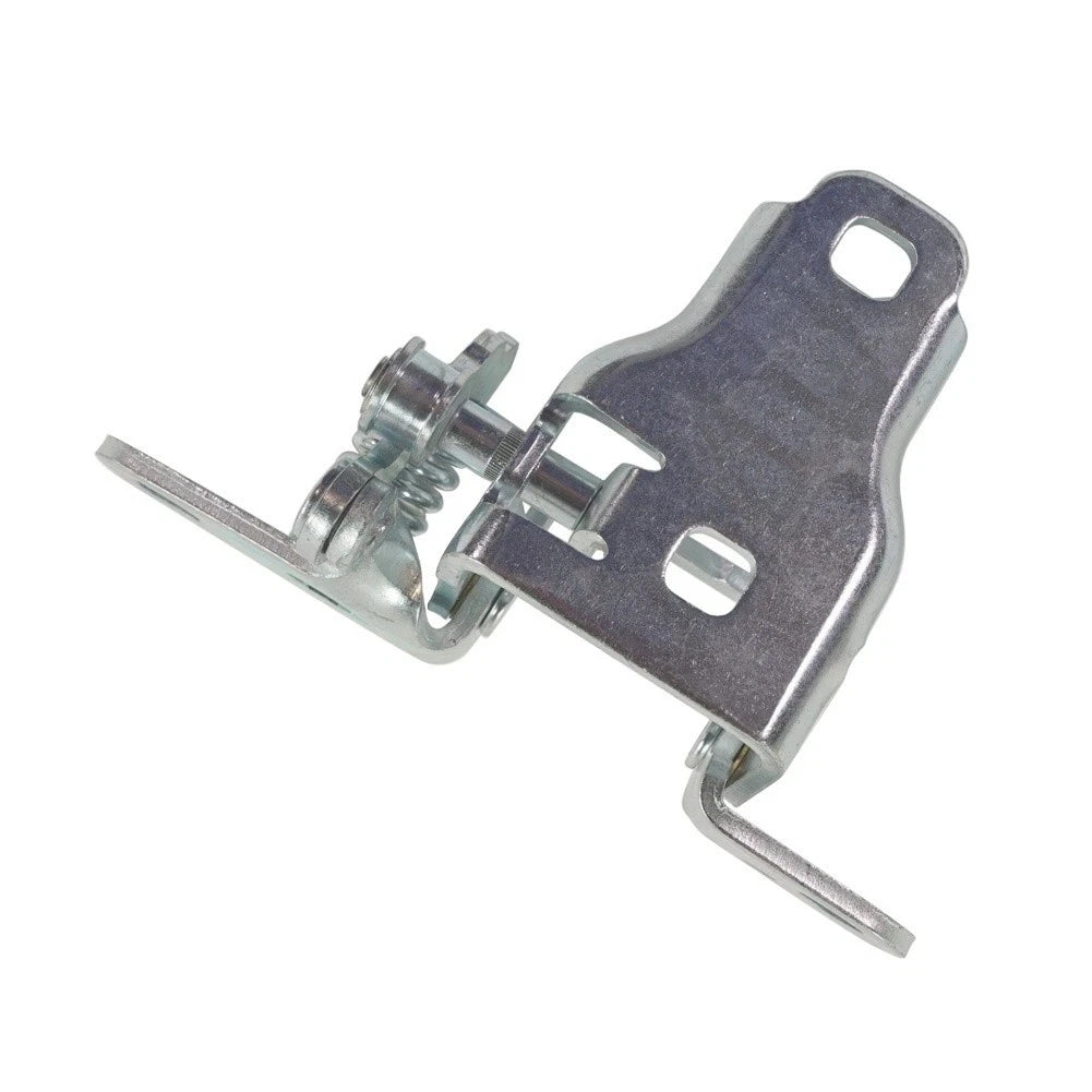 Door Hinge for Ram 1500 2500 3500 (2010–2023)
