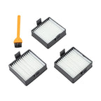 Filter Set for Hoover AH46000 (2010–2023)