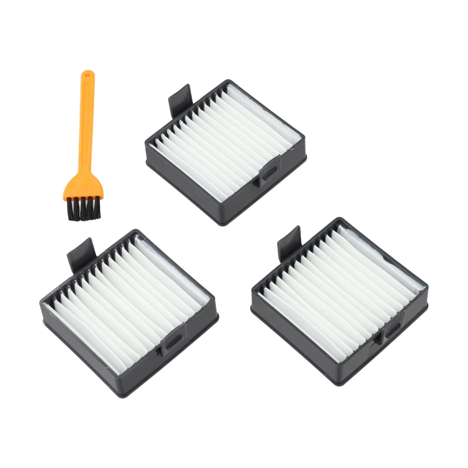 Filter Set for Hoover AH46000 (2010–2023)