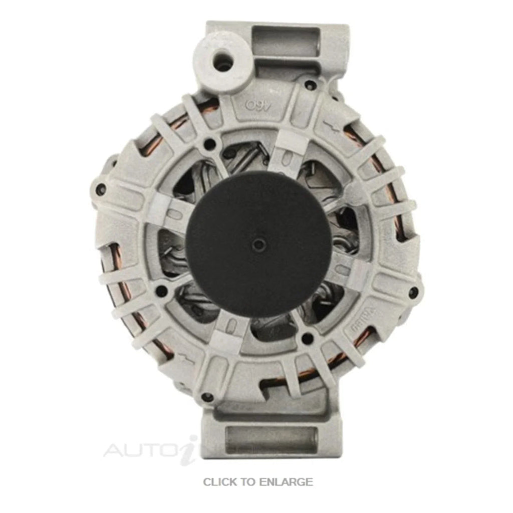 Alternator for BMW 528i F10 3.0L N52B30AF (2010)