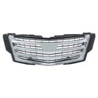 Chrome Front Upper Grille Molding for Cadillac Escalade (2015â2020)