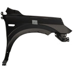 Fender for Honda Pilot (2006–2008) Front Driver Side