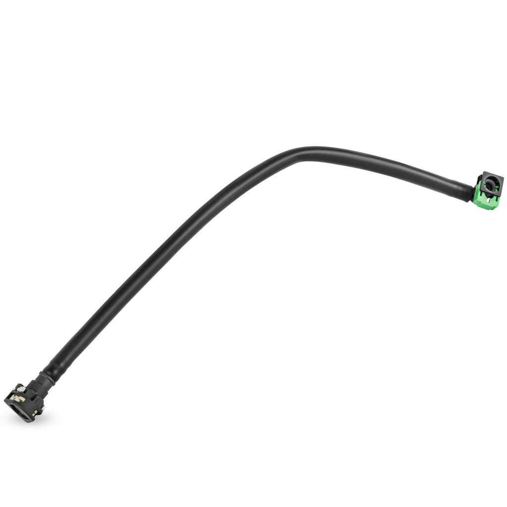 Fuel Line Assembly for Polaris Ranger Crew 800 (2011–2014) 2521152 2521178