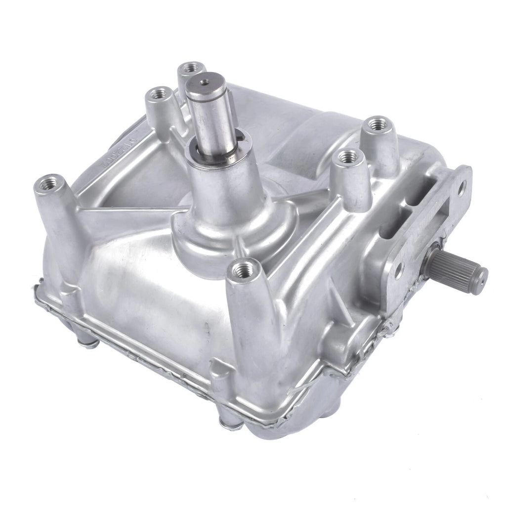 5 Speed Transmission for Bob-Cat Exmark Snapper Toro Kees Scag
