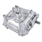 5 Speed Transmission for Bob-Cat Exmark Snapper Toro Kees Scag