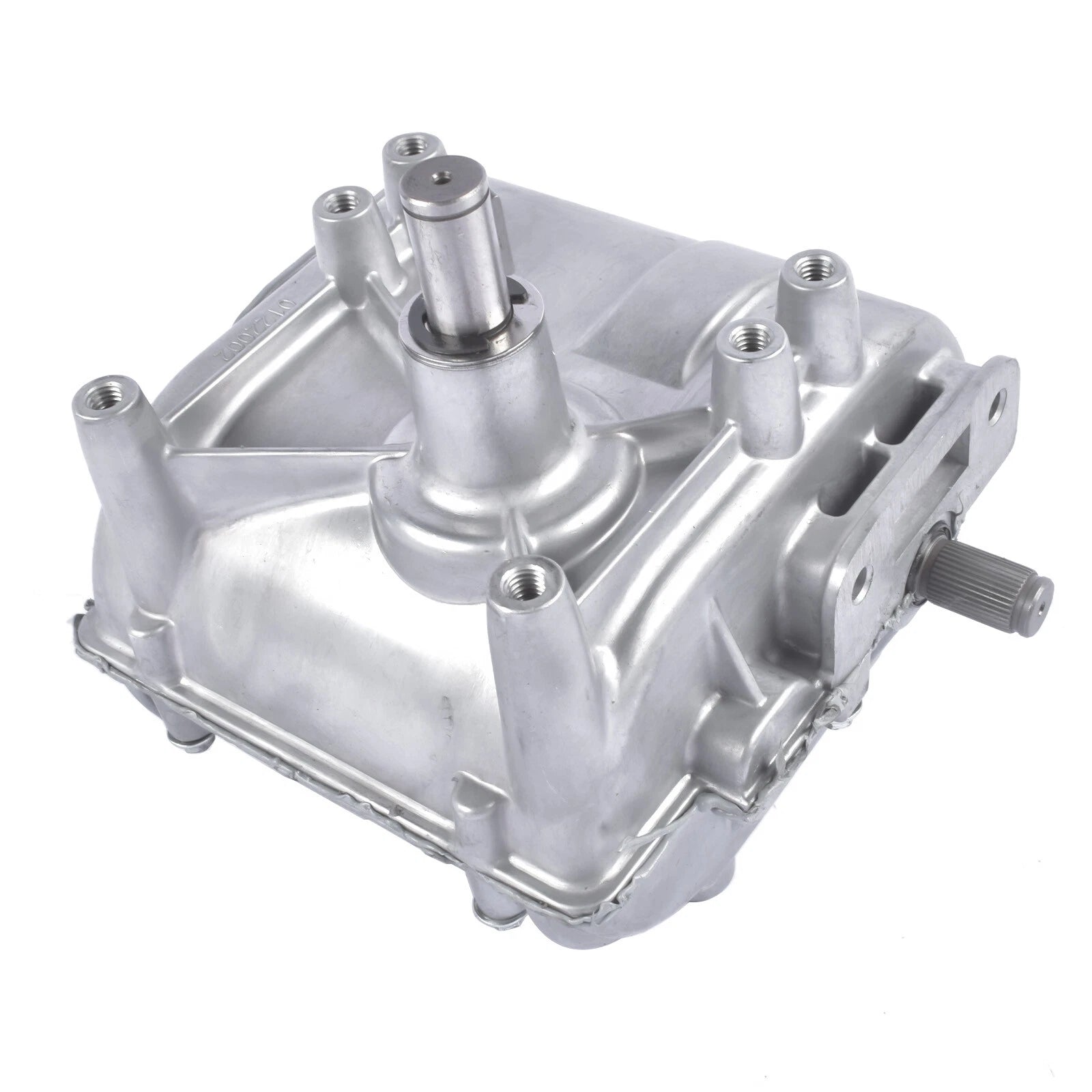 5 Speed Transmission for Bob-Cat Exmark Snapper Toro Kees Scag