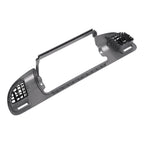 Dash Panel Cover for Dodge Sprinter 2500 3500 (2002–2006)