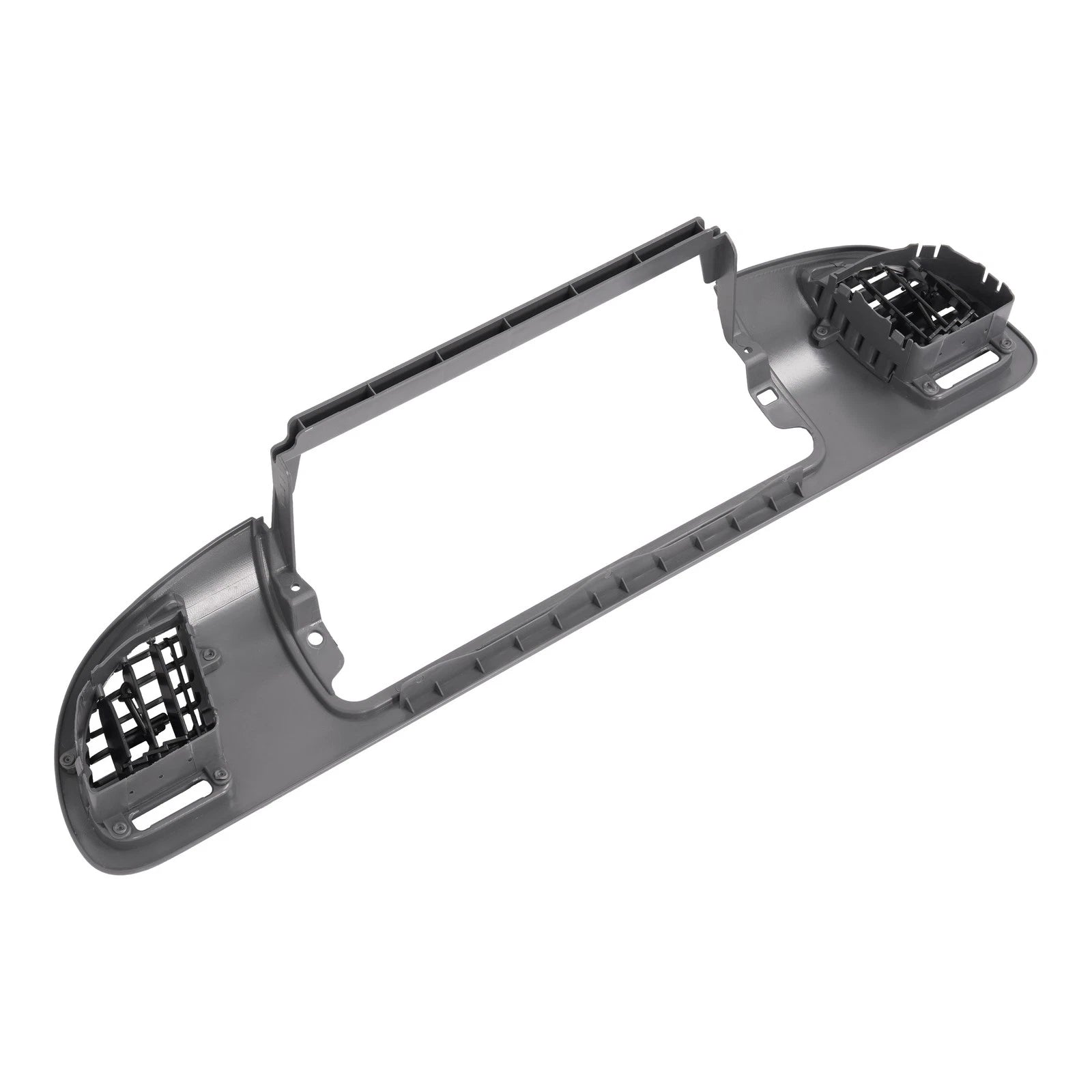 Dash Panel Cover for Dodge Sprinter 2500 3500 (2002–2006)