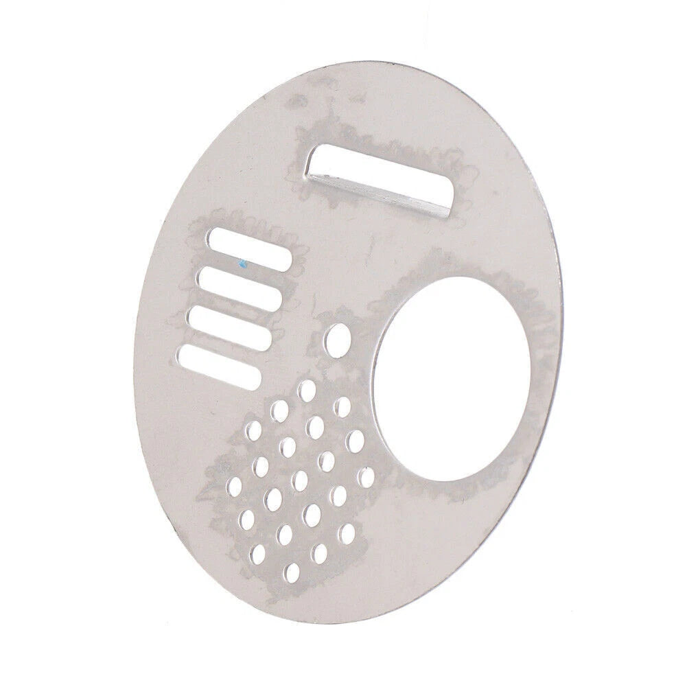 Bee Hive Nuc Box Entrance Gates for Beekeeping Equipment
