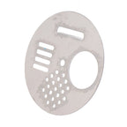 Bee Hive Nuc Box Entrance Gates for Beekeeping Equipment