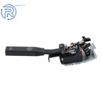 Light Control Switch for Freightliner FL60 FL70 FL80 (1995–2003)
