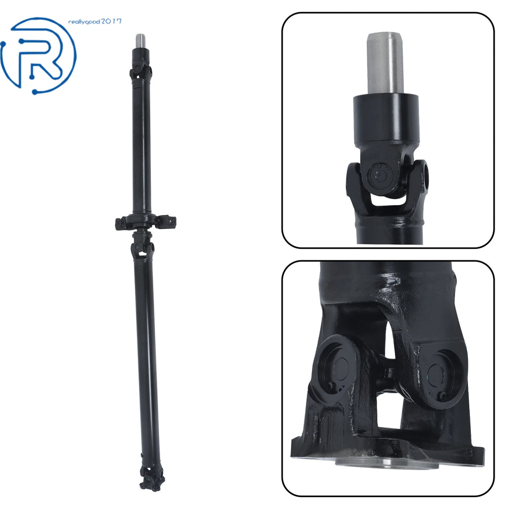 Driveshaft Rear Assembly for Subaru Legacy 1996–1999