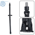 Driveshaft Rear Assembly for Subaru Legacy 1996–1999