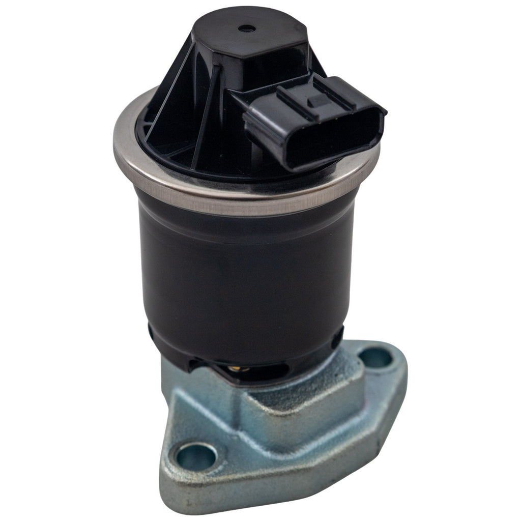 EGR Valve for Honda Odyssey, Pilot, Acura RDX, TL, Ridgeline, MDX, TSX, ZDX, Accord, RL