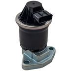 EGR Valve for Honda Odyssey, Pilot, Acura RDX, TL, Ridgeline, MDX, TSX, ZDX, Accord, RL