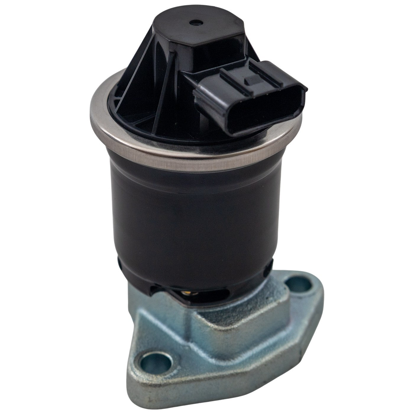 EGR Valve for Honda Odyssey, Pilot, Acura RDX, TL, Ridgeline, MDX, TSX, ZDX, Accord, RL