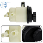 Power Steering Reservoir for Kia Spectra, Spectra5 (2004–2009)