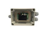 Switch Junction Box for Trend Marine Products ZPDR74233700001