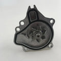 WATER PUMP for LEXUS IS300 NX300 RC300 NX200t RC200t (2015–2023)