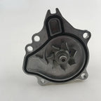WATER PUMP for LEXUS IS300 NX300 RC300 NX200t RC200t (2015–2023)