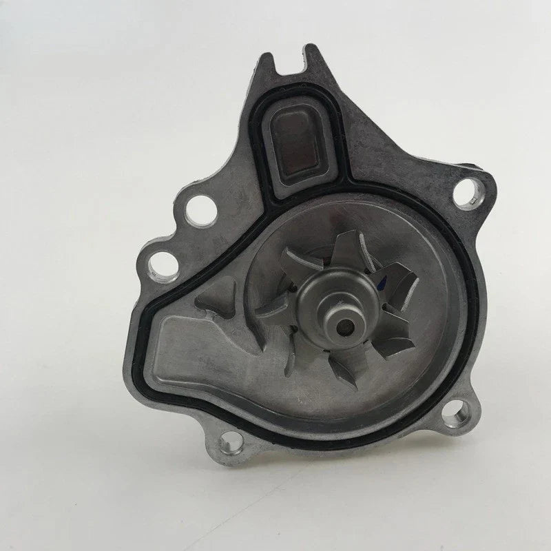 WATER PUMP for LEXUS IS300 NX300 RC300 NX200t RC200t (2015–2023)