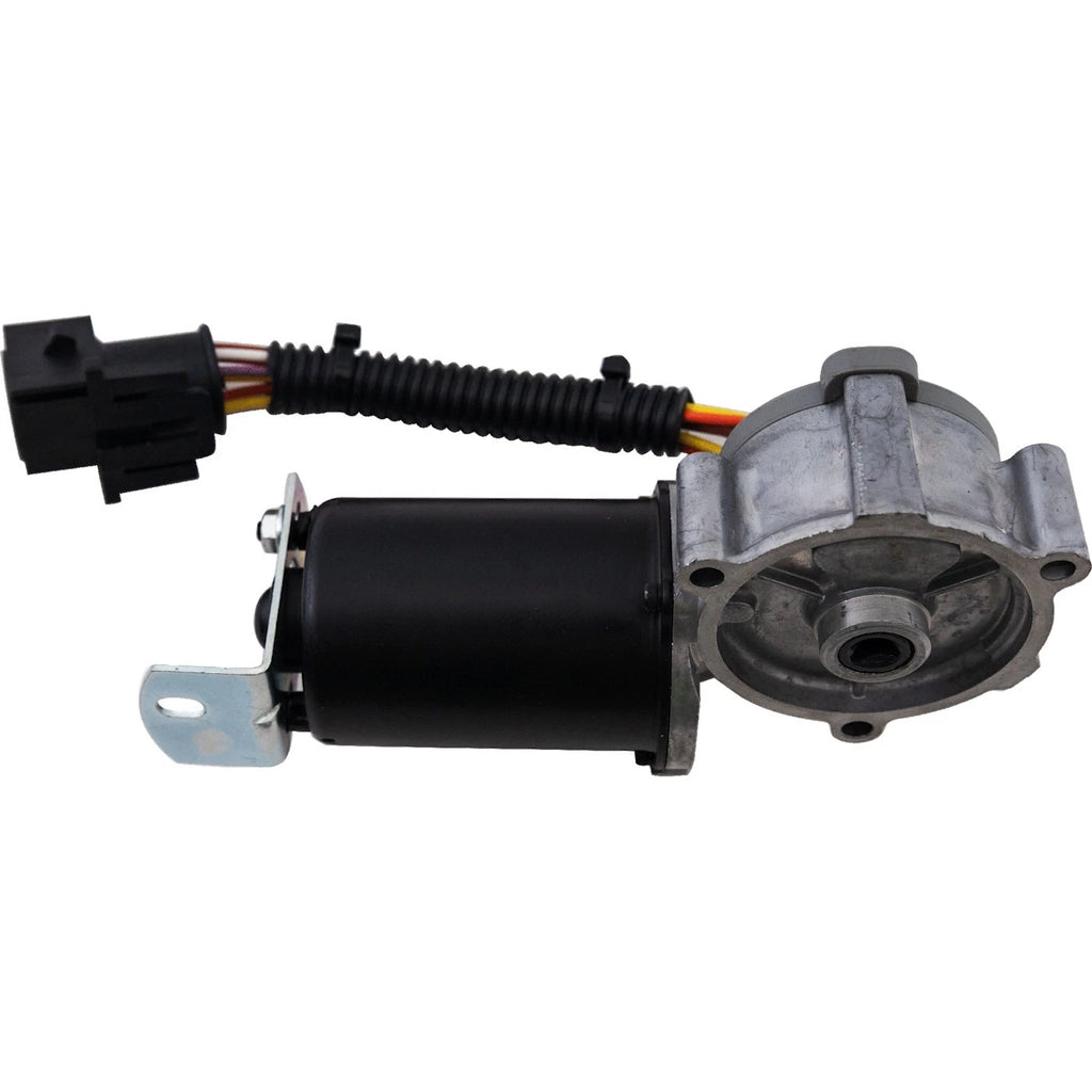 Transfer Case Motor for Ford F150 F250 F350 (1995)