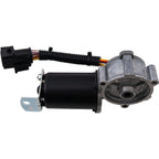 Transfer Case Motor for Ford F150 F250 F350 (1995)