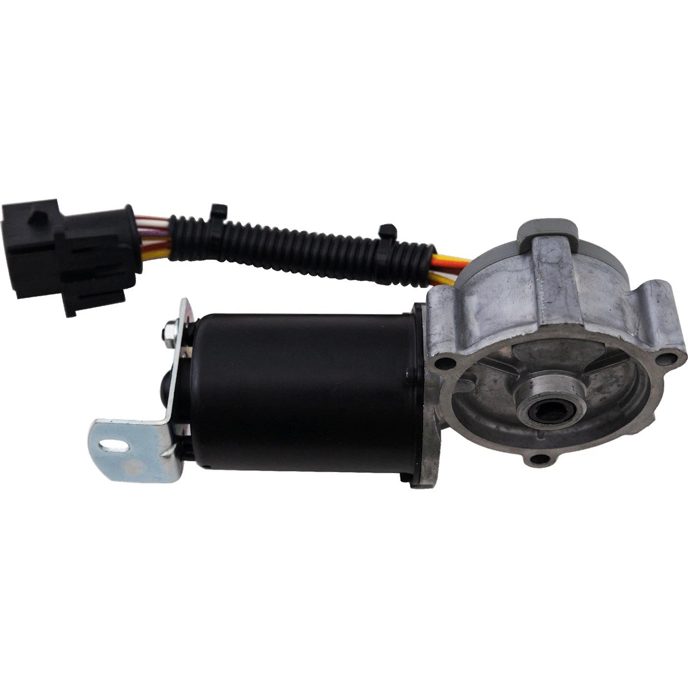 Transfer Case Motor for Ford F150 F250 F350 (1995)