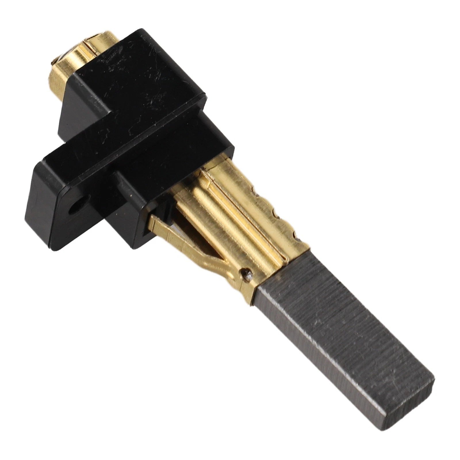 Replacement Carbon Brushes for Vacuums (Universal Fit)