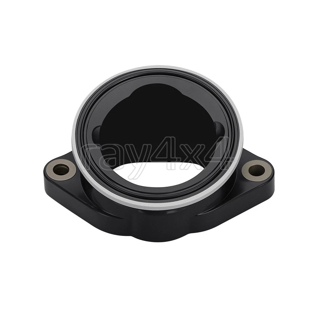 Intake Boot Manifold Adapter for Polaris RZR XP Turbo Pro XP 4 (2016–2025)