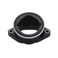 Intake Boot Manifold Adapter for Polaris RZR XP Turbo Pro XP 4 (2016–2025)
