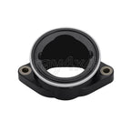 Intake Boot Manifold Adapter for Polaris RZR XP Turbo Pro XP 4 (2016–2025)
