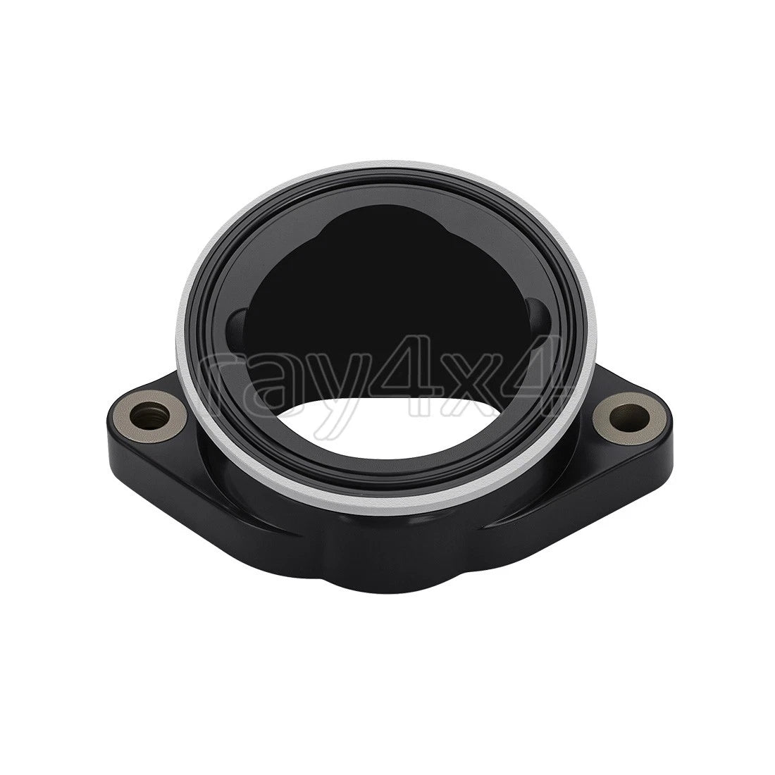 Intake Boot Manifold Adapter for Polaris RZR XP Turbo Pro XP 4 (2016–2025)