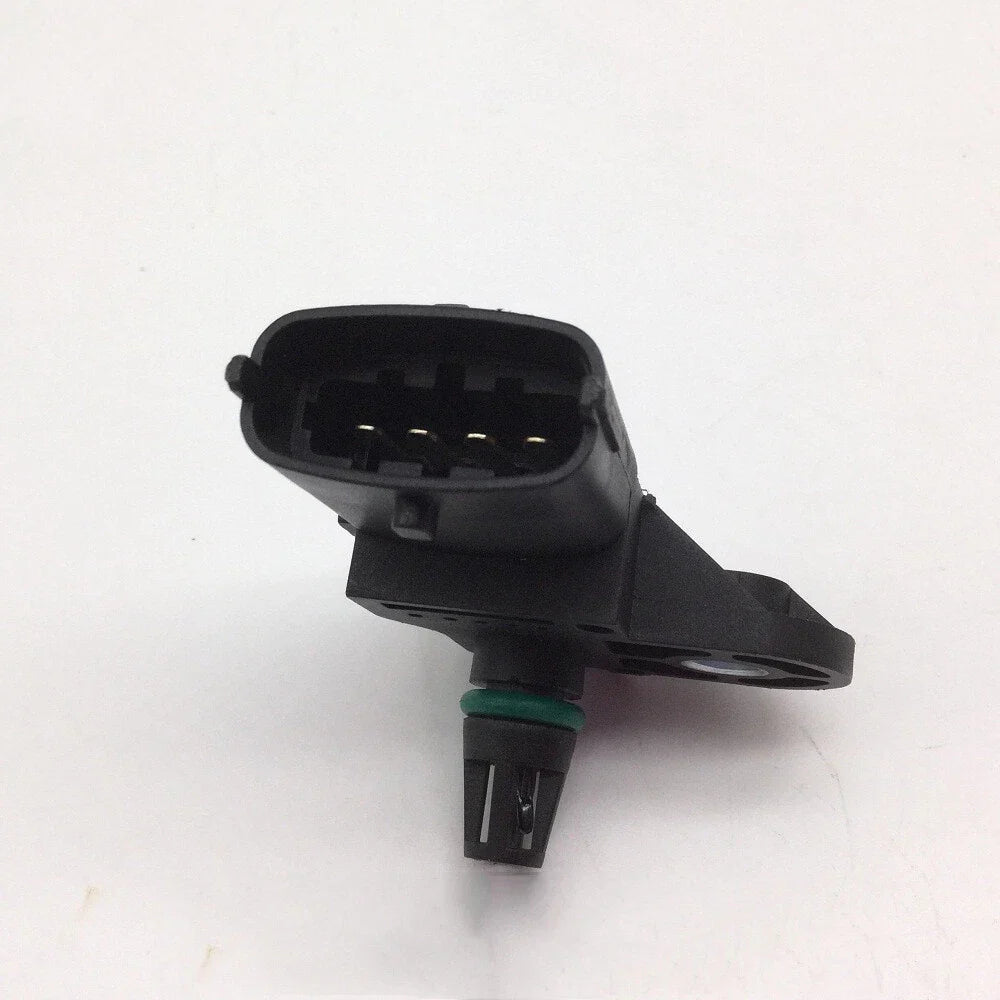 Manifold Air Pressure Sensor for Jeep Cherokee KJ 2.5L (2003)