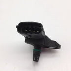 Manifold Air Pressure Sensor for Jeep Cherokee KJ 2.5L (2003)