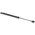 Hood Lift Supports for Toyota FJ Cruiser (2011–2014)