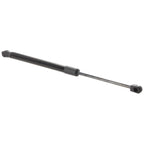 Hood Lift Supports for Toyota FJ Cruiser (2011–2014)