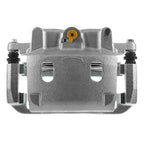 Set of 4 Brake Calipers for Infiniti QX56 (2004–2006) Nissan Armada