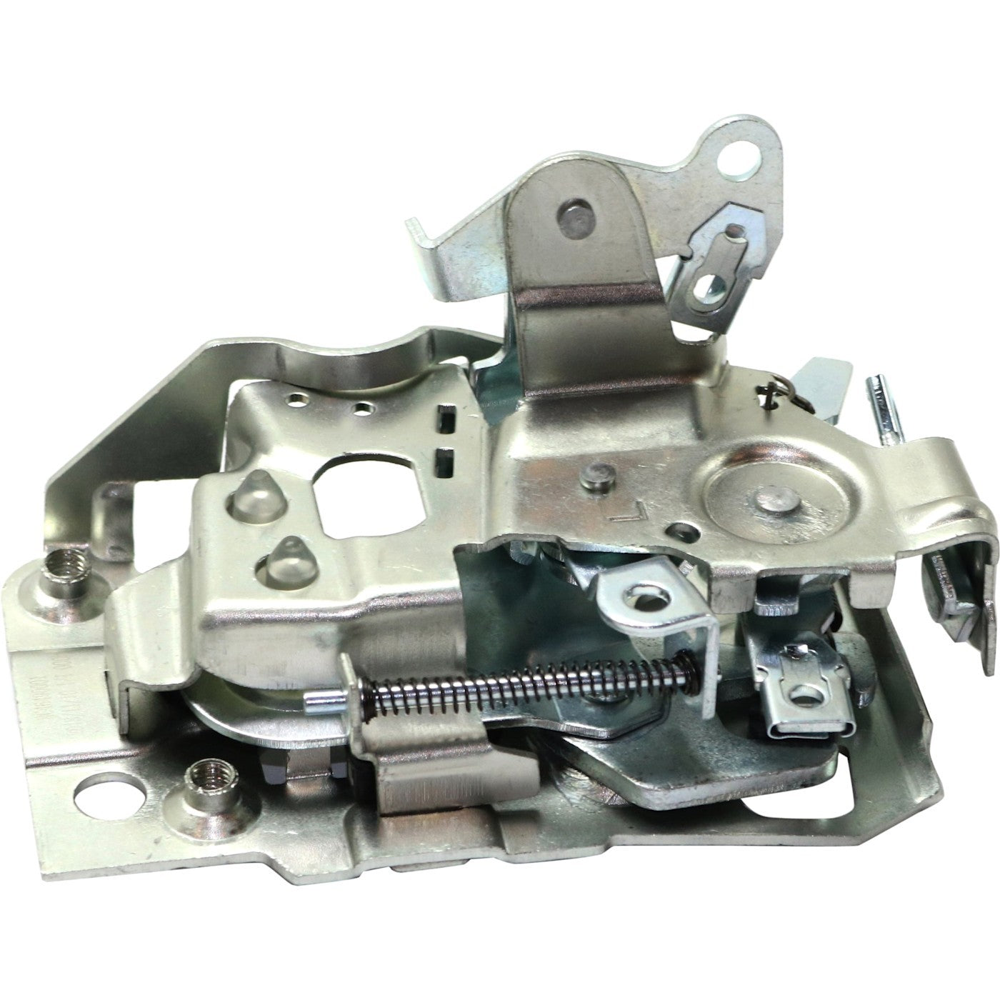Front Driver Door Lock for Chevy Suburban, S-10, Blazer