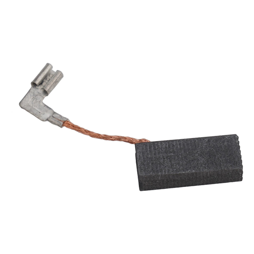 Carbon Brushes Set of 2 for 11250VSR 11253VSR (Part No. 1617000525)