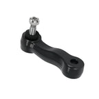 Front Idler Arm for Chevy Silverado Sierra 1500 (2004–2005) 2500 (1999–2004)