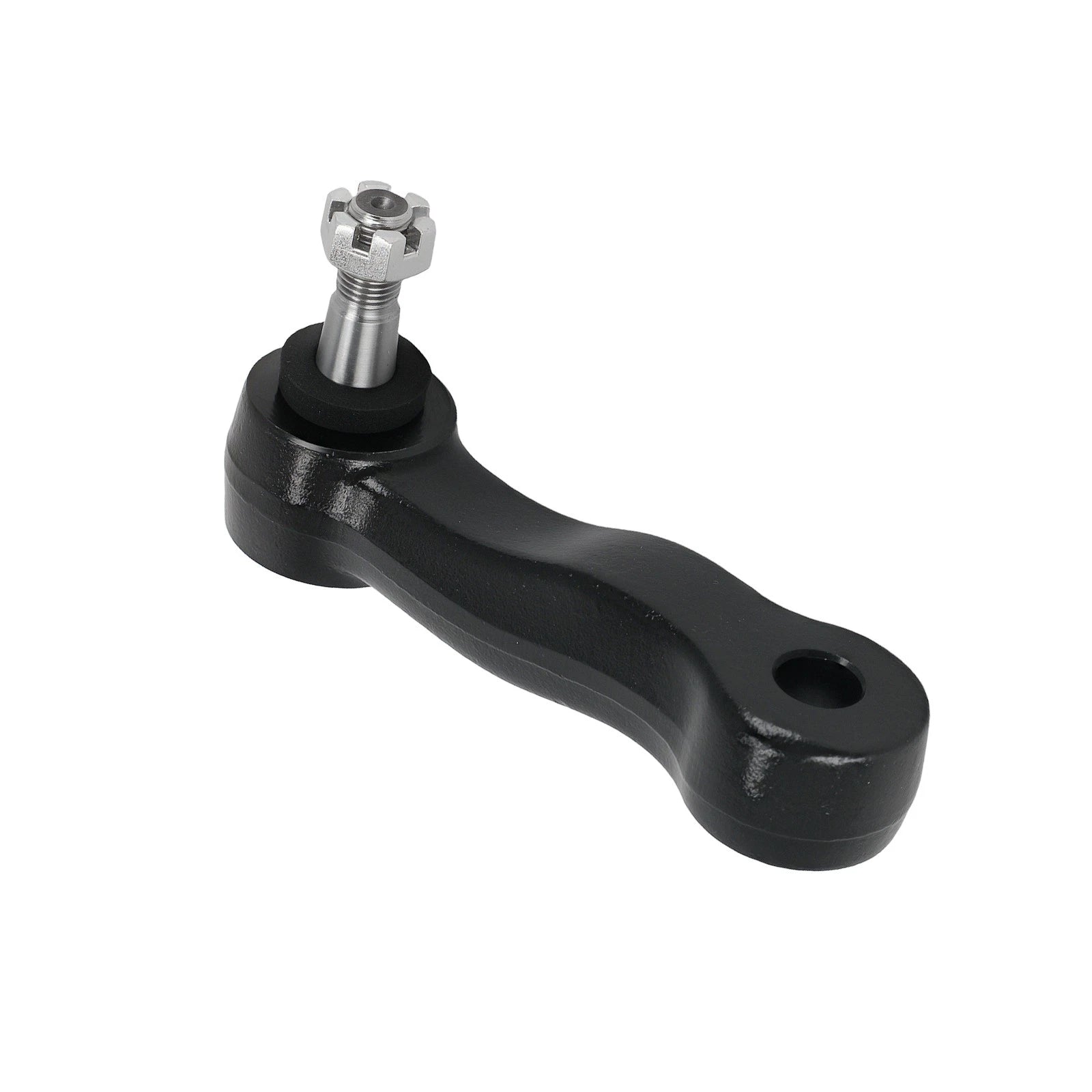 Front Idler Arm for Chevy Silverado Sierra 1500 (2004–2005) 2500 (1999–2004)