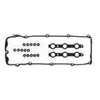 Valve Cover Gasket Set for BMW E36 E39 E46 E53 323i 328i 330i 325i 528i 525i X5