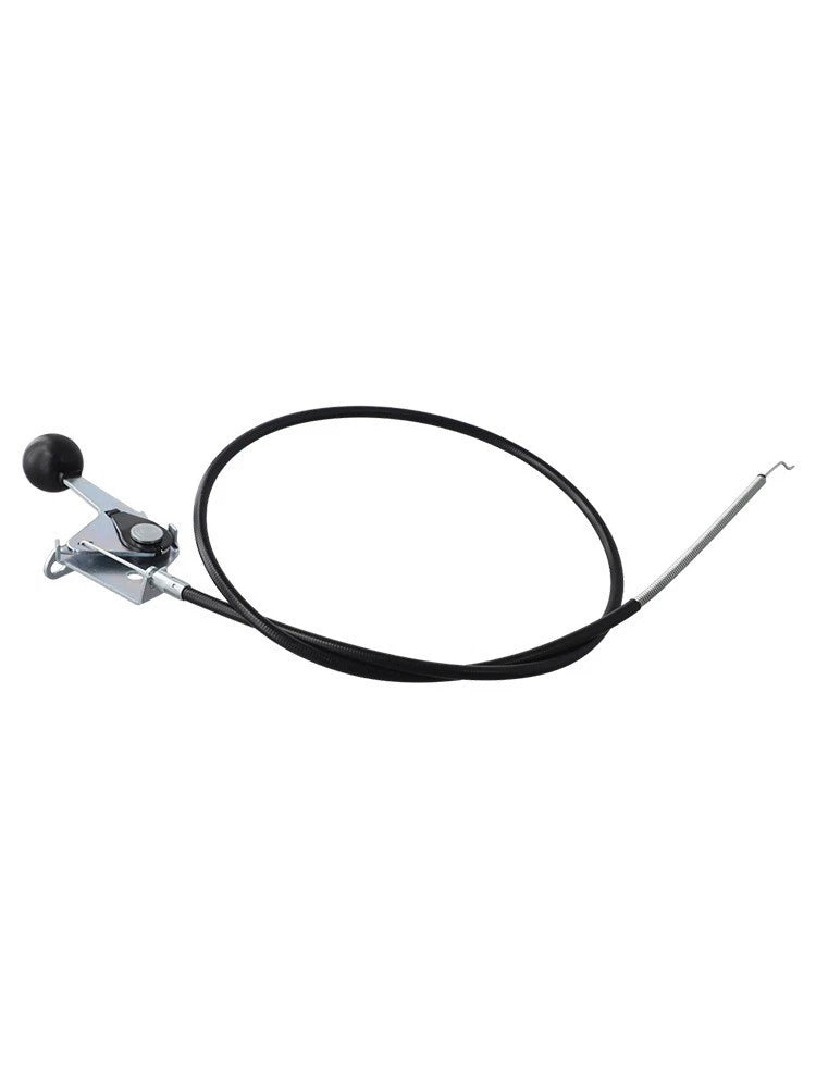 Throttle Cable for Craftsman Lawn Equipment (94604829)