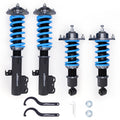 Coilover Suspension Kit T6 24 Way for Scion tC (2005–2010)