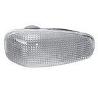 Side Marker Light Repeater for Mercedes-Benz W210/W208/W638 CLK SLK (1997–2004)