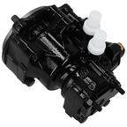Power Steering Pump for Isuzu NPR-HD NQR GMC W3500 W4500 (1998–2010)