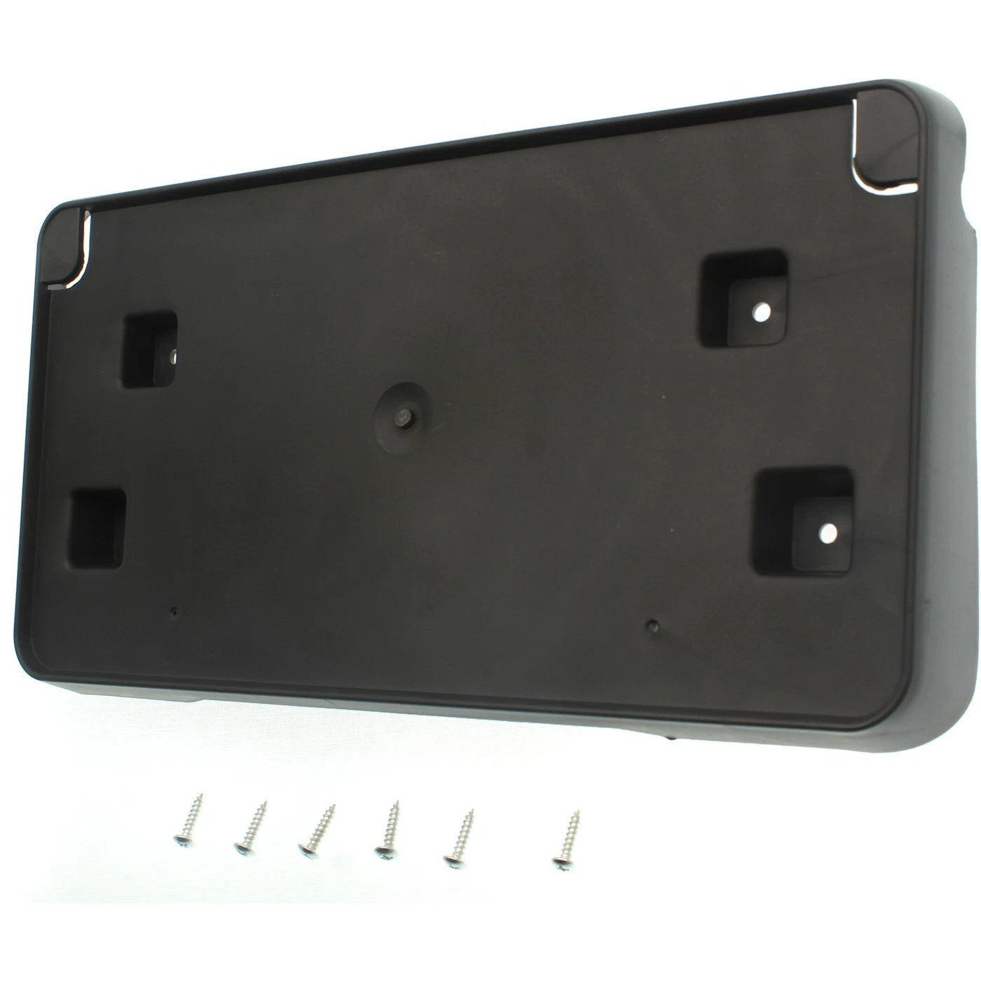 License Plate Bracket for Dodge Charger (2015-2022)