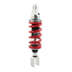 325mm Motorcycle Shock Absorber for Dirt Pit Bike ATV Quad Red